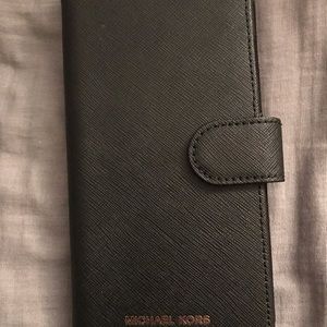 Michael Kors IPhone 7+ Case